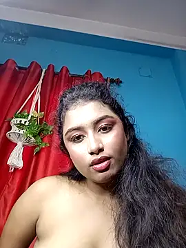 horny tenager
