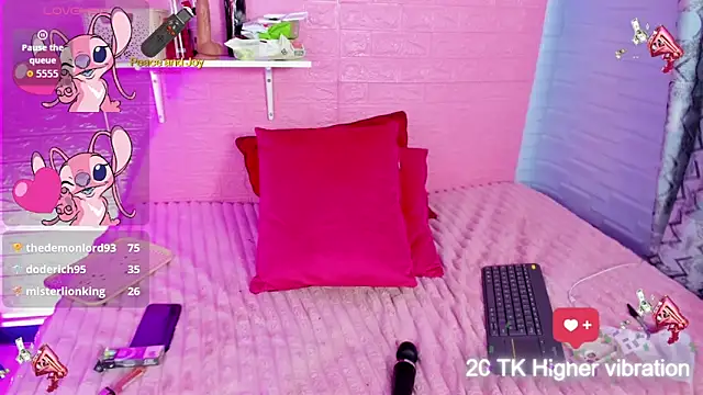 hanna__azumi