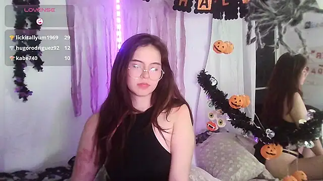 cherrybom969