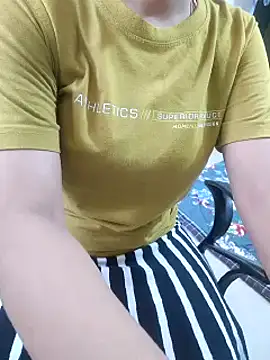 Pihu_Chopra