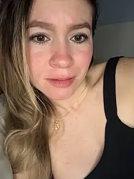 BritgetPsychol