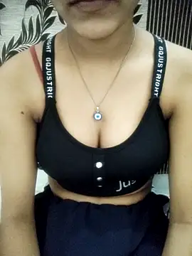 Nikita-Singh88