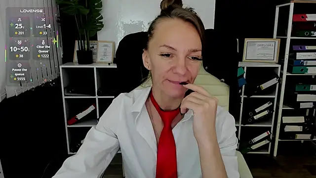 Jesica_mooon