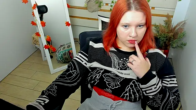 ScarletVixen_