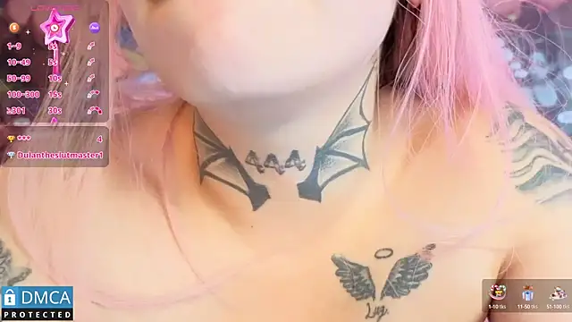 CandyKane06_