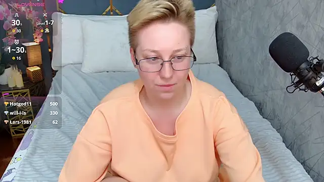 AlexandraGreen