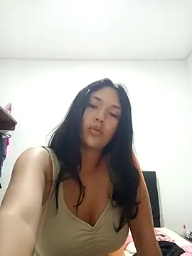 littledoll1_