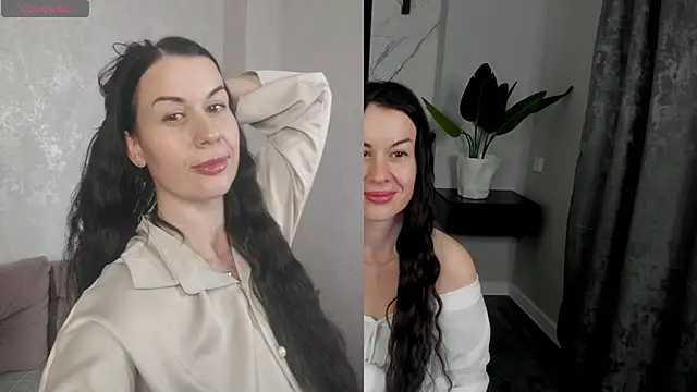 Stella_Leon