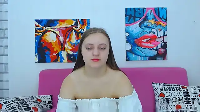 ArinaBelle