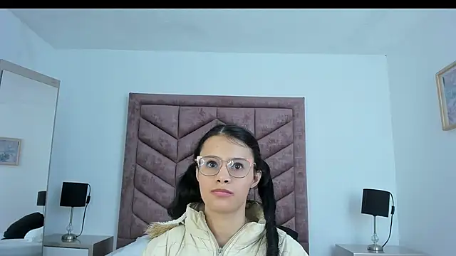 Alanha__