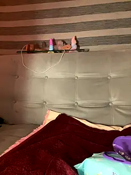crystal_bunny7