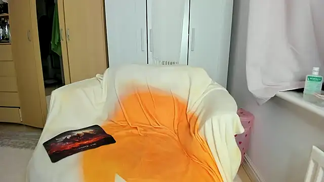 Rolla_Coaster