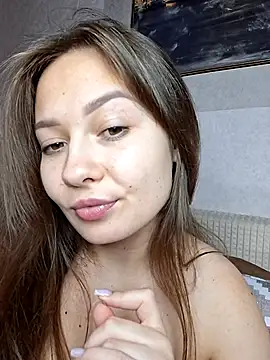 Olivia_OliV