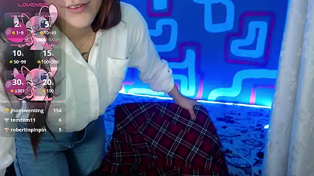 zara_erotik