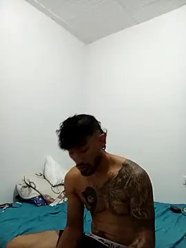 Kingbigcock23cm