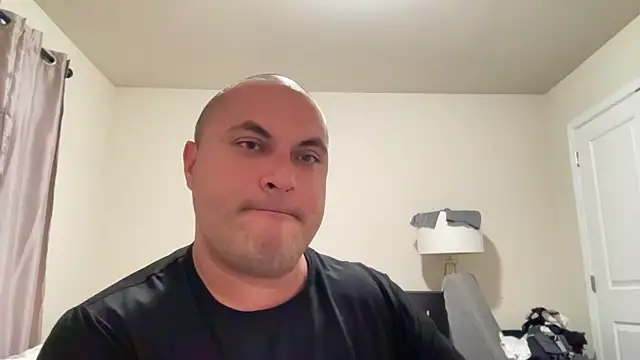 Preview of sluggishchase99