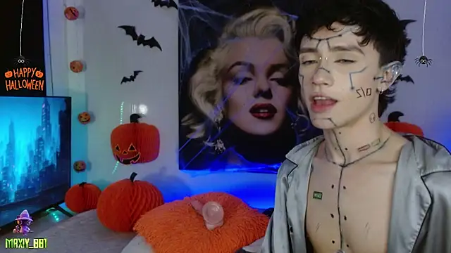 maxiy_001