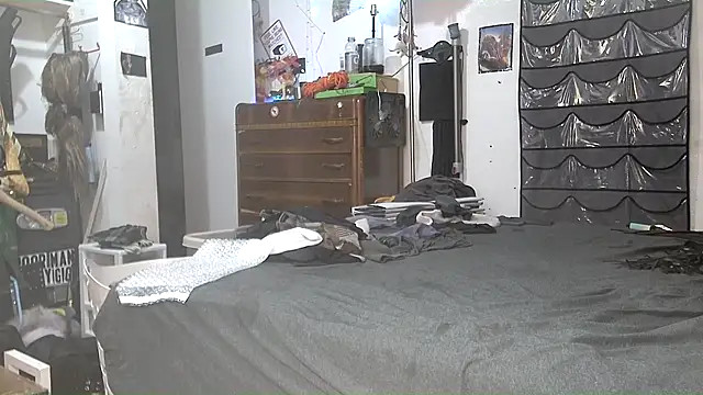 Preview of thehellbilly