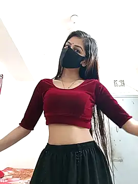  Tanisha-1 chat room