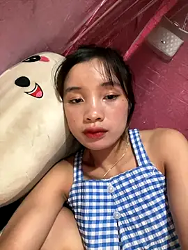 beobeo_2xx - Beobeo_2xx's free webcam - UK Sex Cams