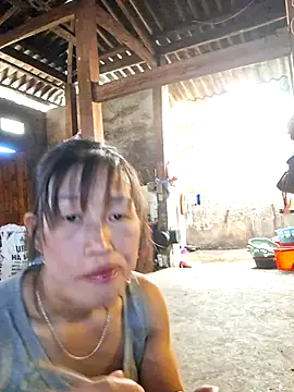 ngocngoc_cute