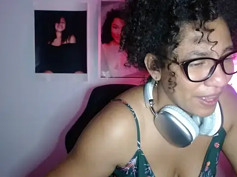 bellacrespalatina