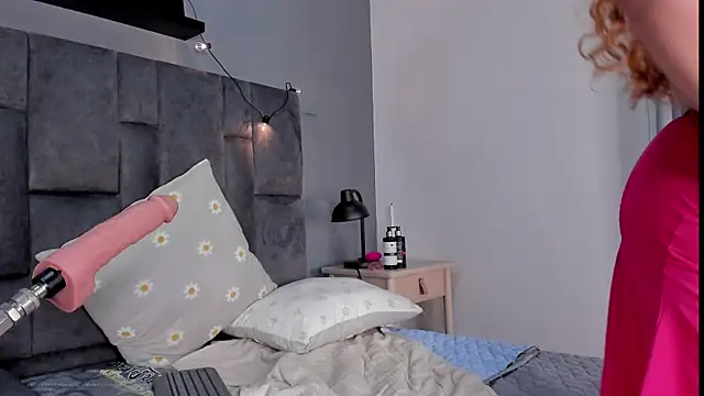 JenaCooper_