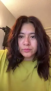 Webcam Model (COFFE_2001)  is live.Free join now!