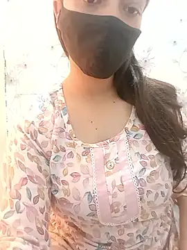 Ayesha_Baby30