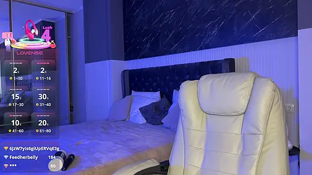 XtraHotX