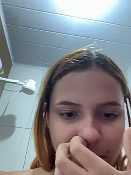 rayssabjj