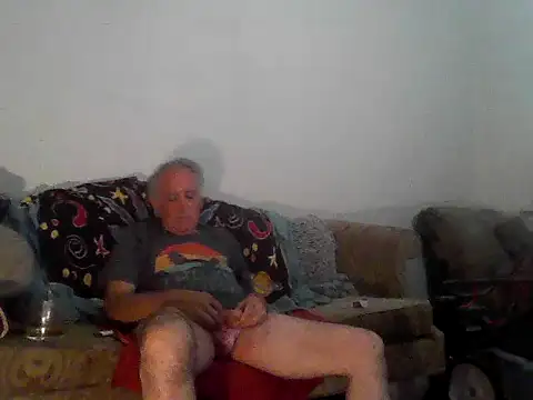 XXCUTHULU23