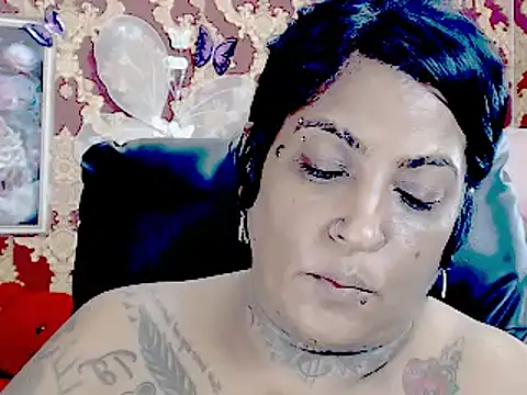 Indiancatz2