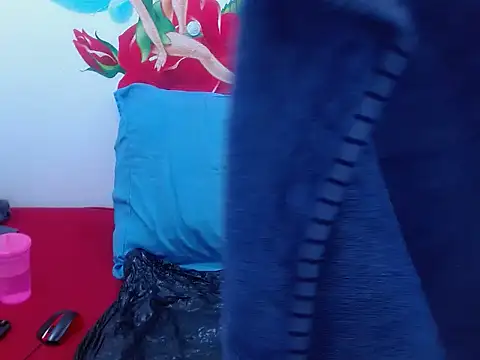 SexyEbony37X