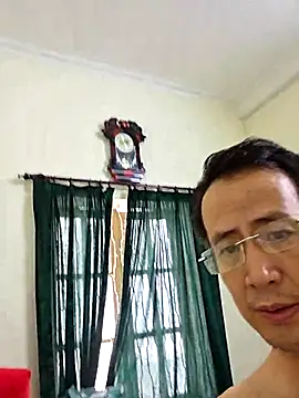  MaiHoang2k chat room