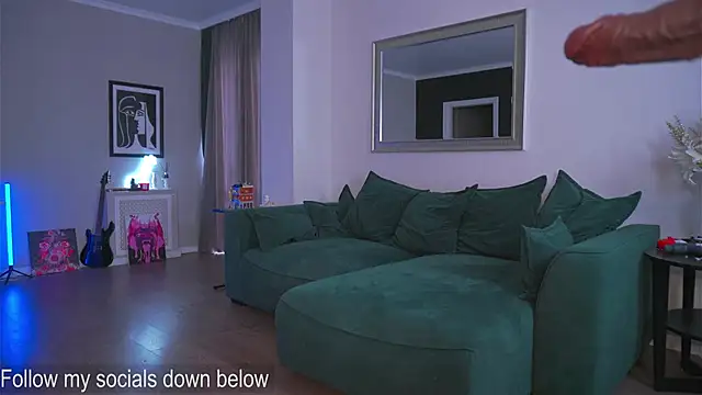 karolineneuer_