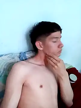 heyy_noah11