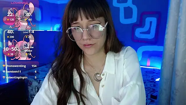 zara_erotik