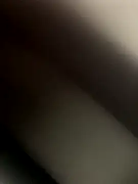 MysticBabe_