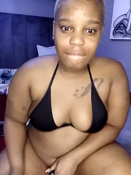 Webcam Model (ThickAmy)  is live.Free join now!