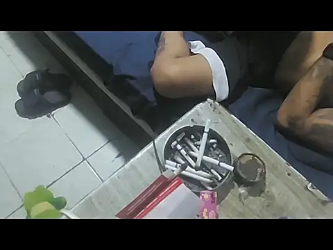 Menogiboiao