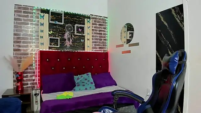 angelitasexxxhot