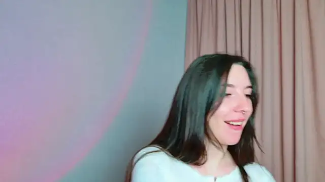 Curious_Lily