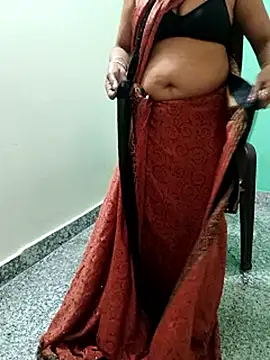 Shanu_Shah