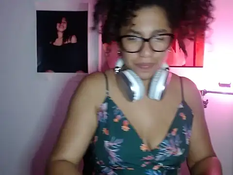 bellacrespalatina