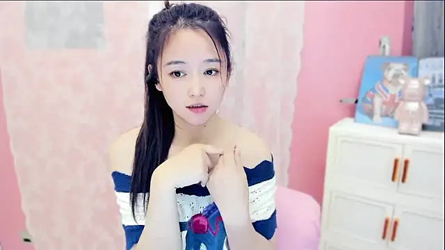 Coco-Sweetie