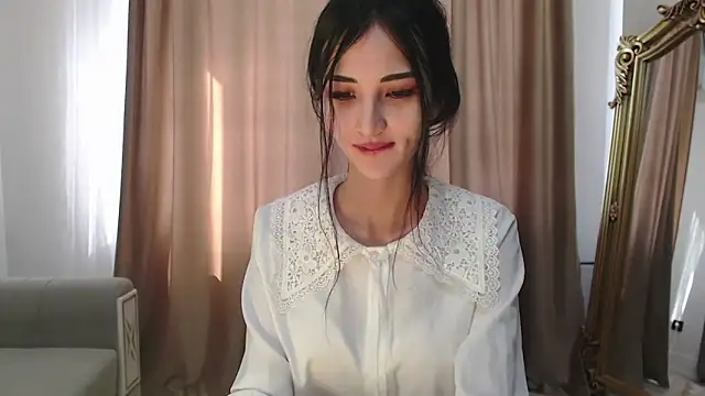 newfrommacau