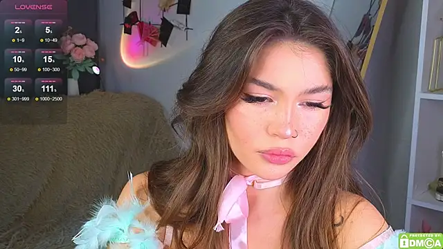 Caroline__Brown