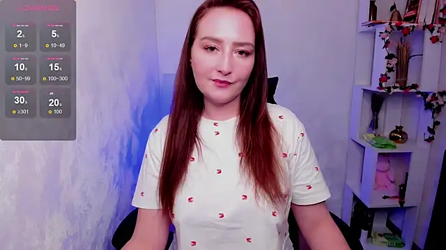 LinaFlawless