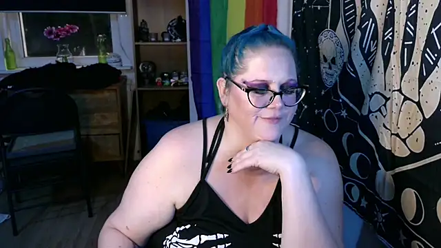Kinky_Witch